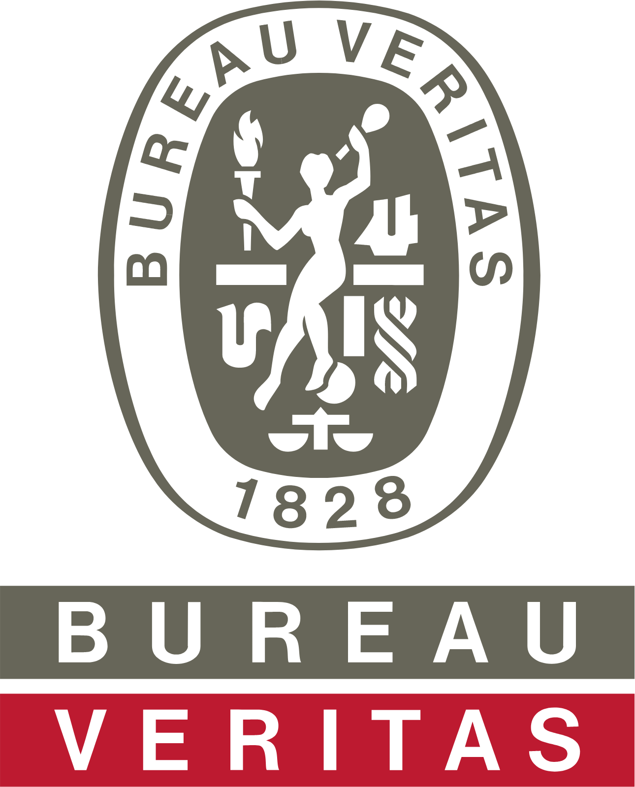 Bureauveritas