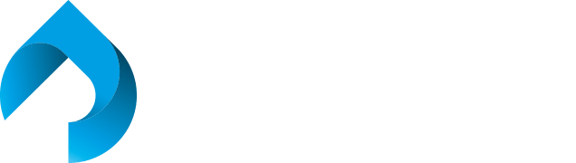 Ricco
