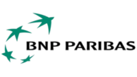 BNP Paribas