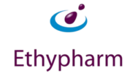 Etypharm