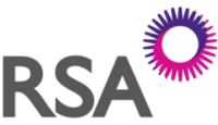 RSA