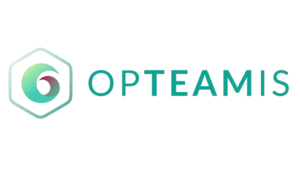 Opteamis