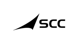SCC